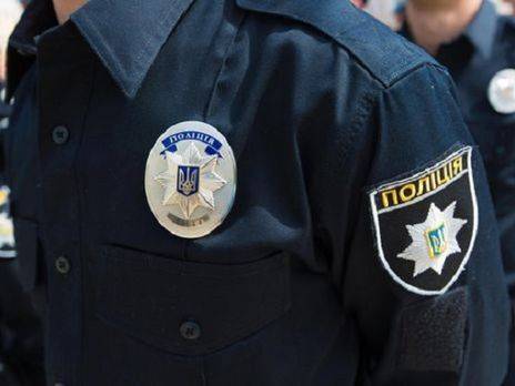 19-летним запорожцам, которые надругались над флагом Украины, грозит уголовная ответственность - inform.zp.ua - Украина - Запорожья
