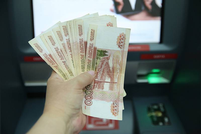Антон Силуанов - Силуанов объяснил, почему россиянам не раздадут деньги - tvc.ru - Россия