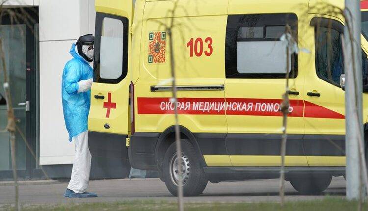 В Забайкалье выявили 16 новых случаев заболевания COVID-19 - newtvnews.ru - Чита - Забайкальский край - Забайкальск - Нерчинск