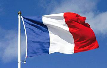 Сенат Франции одобрил продление чрезвычайного положения до 10 июля - charter97.org - Франция