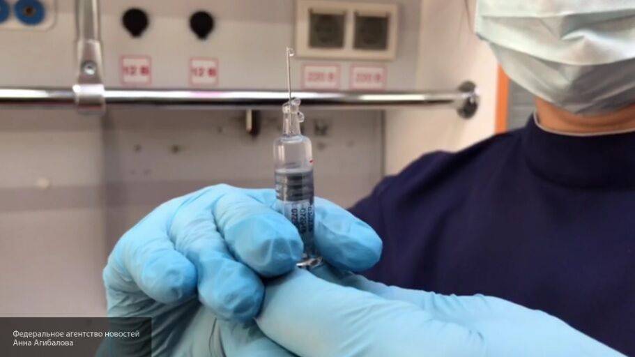 Игорь Никоноров - Вирусолог Никоноров объяснил, что универсальная вакцина от гриппа потребует годы тестов - nation-news.ru