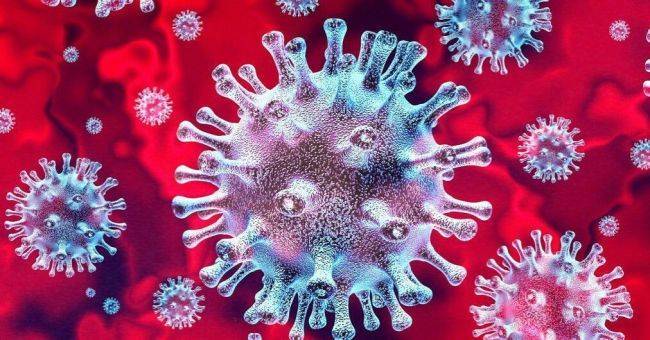 В Южной Осетии выявили первый случай заражения коронавирусом - eadaily.com - Россия - Санкт-Петербург - Москва - Рязань - республика Южная Осетия - Цхинвал