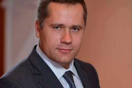Игорь Жовква - Украина прокомментировала перспективы безвизового режима из-за коронавируса - lenta.ru - Украина - Евросоюз