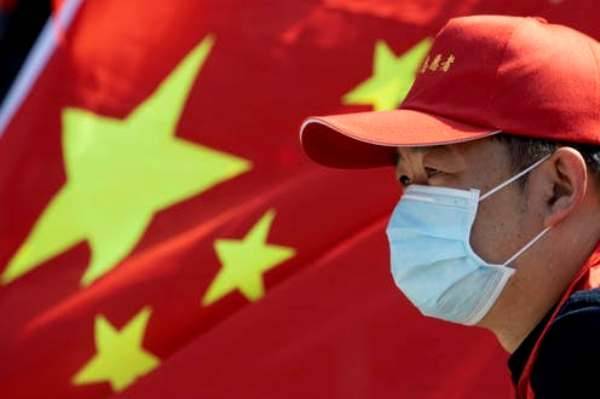 Китаю надоели уловки США: Пекин призвал Трампа заняться своими проблемами - eadaily.com - Сша - Китай - Пекин