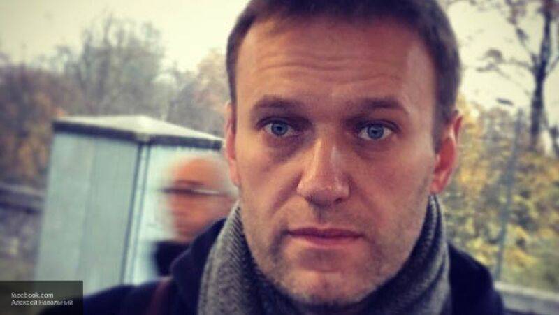 Алексей Навальный - Антон Шабанов - Экономист Шабанов: план Навального приведет к безработице в России - nation-news.ru - Россия