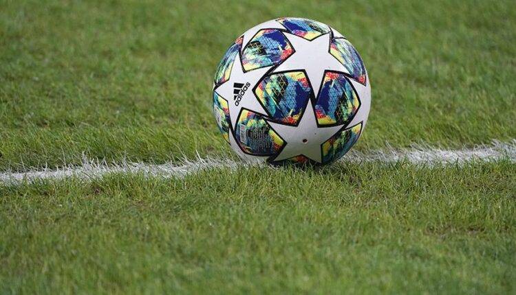 Чемпионат Турции по футболу возобновится в середине июня - newtvnews.ru - Турция