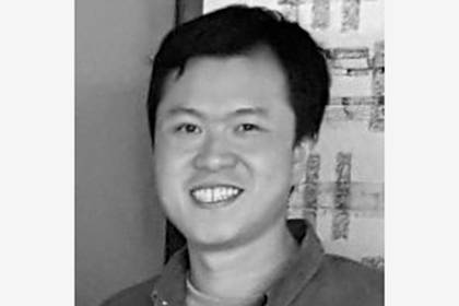 Хао Гу - Бин Лю - В США застрелен оказавшийся близко к правде о коронавирусе ученый - lenta.ru - Сша