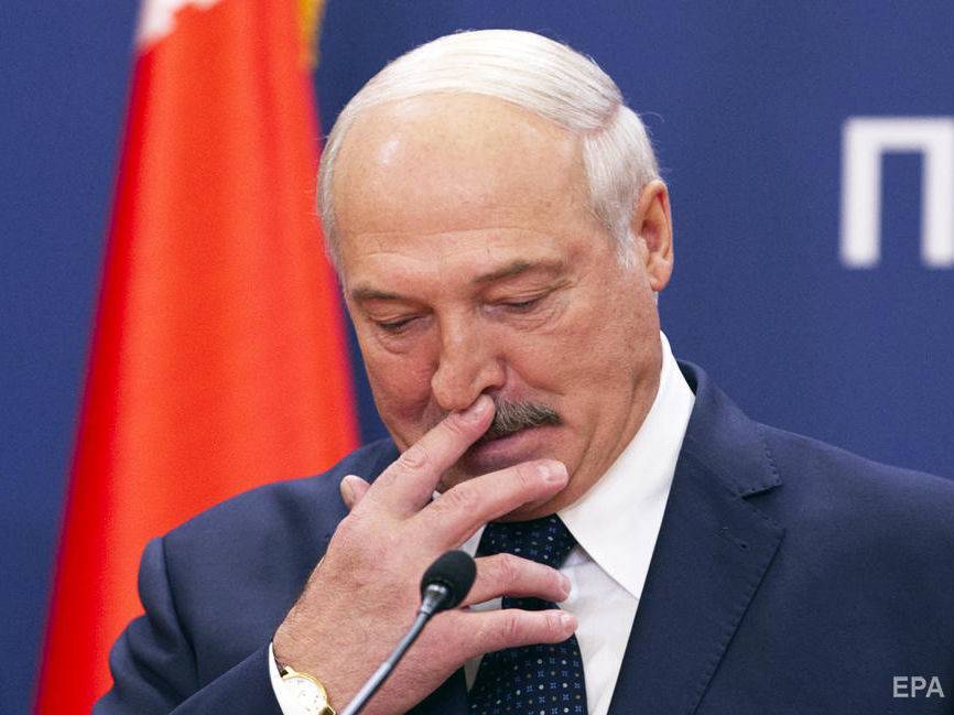 Джонс Хопкинс - "Не лезь к другой женщине. Ну потерпи месяц!" Лукашенко дал советы, как уберечься от коронавируса. Видео - gordonua.com - Белоруссия - Сша - Китай - Ухань