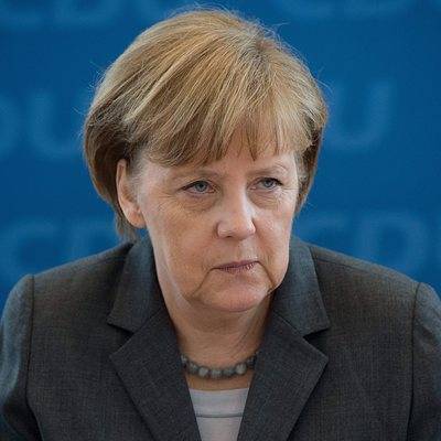 Роберт Кох - Ангела Меркель - Германия прошла первую фазу пандемии, но борьба с вирусом продолжится - radiomayak.ru - Германия