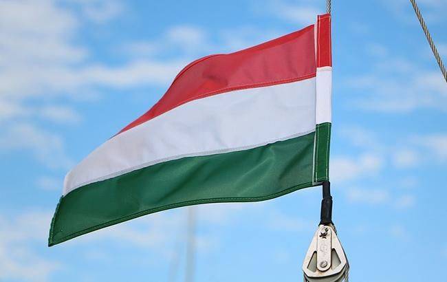 Венгрия отказывается соблюдать закон ЕС о защите данных - rbc.ua - Украина - Евросоюз - Венгрия