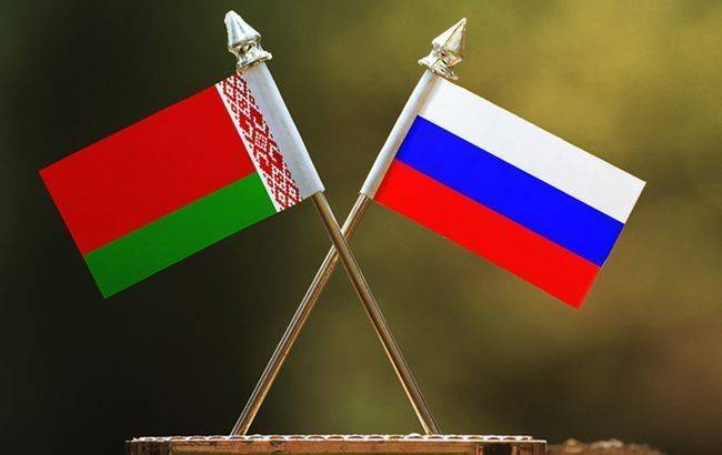 Беларусь лишила аккредитации двух российских журналистов - rbc.ua - Украина - Белоруссия