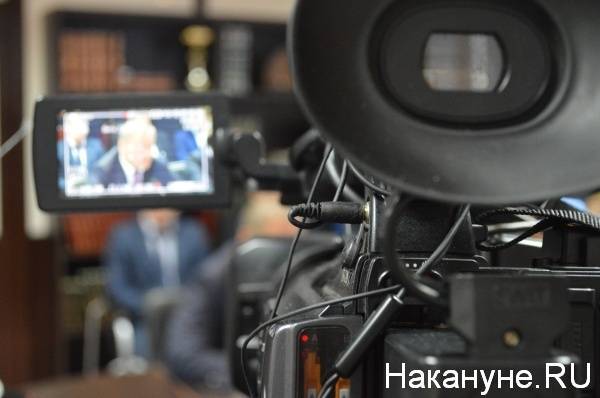 МИД Белоруссия лишил аккредитации российских журналистов - nakanune.ru - Белоруссия