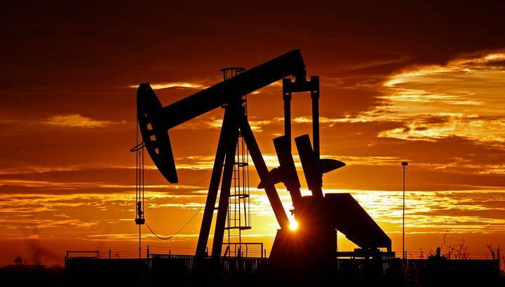 Египетский миллиардер предсказал нефть по $100 через 18 месяцев - vesti.ru - Россия - Сша - Эр-Рияд