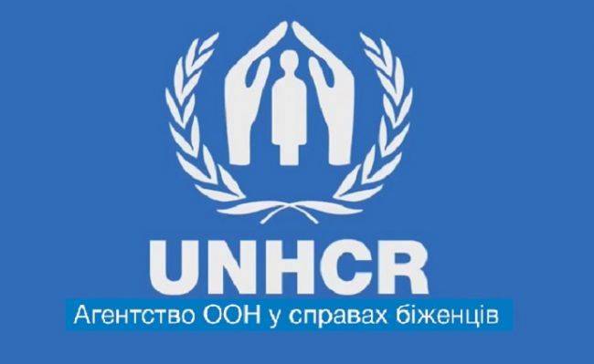 В ООН призвали стороны конфликта на Донбассе отменить карантин - eadaily.com - Украина