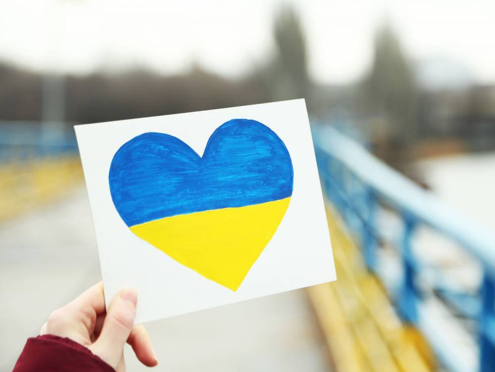 Freedom House: В Украине все еще "гибридный режим", но показатели демократического развития улучшились - gordonua.com - Украина
