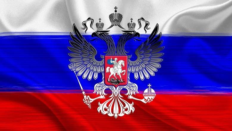 Поправки к Конституции защитят правовой и территориальный суверенитет России - nashgorod.ru - Россия
