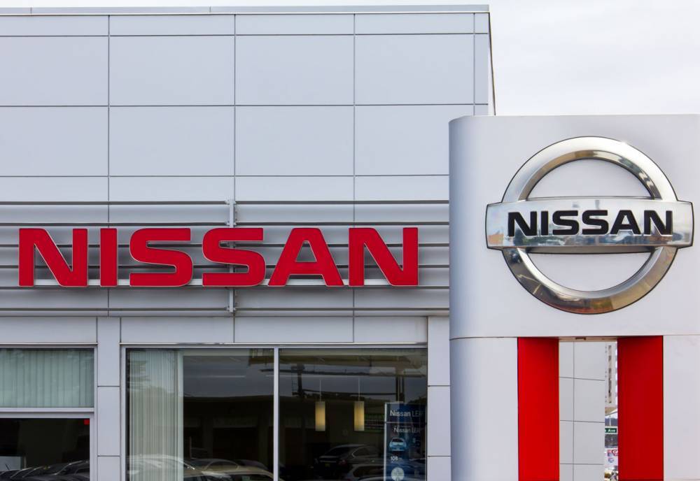Nissan сократит производство, главные рынки - США, Китай и Япония - zr.ru - Сша - Китай - Япония