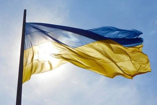 Майк Помпео - Дмитрий Кулеб - Кулеба назвал Украину гарантом глобальной продовольственной безопасности - versia.ru - Украина - Сша