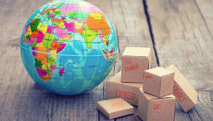 Олег КОШЕВСКИЙ: «Как белорусским молочникам не упустить китайский рынок?» - produkt.by - Китай - Сингапур