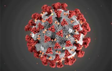 Reuters: Лондонские генетики описали момент появления коронавируса - charter97.org - Англия - Лондон
