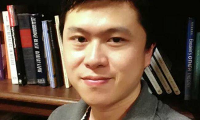 В США застрелили китайского микробиолога, занимавшегося коронавирусом - eadaily.com - Сша