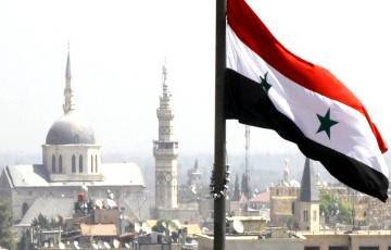 Башар Асад - Le Figaro: Дамаск занят сведением счетов в клане Асадов - charter97.org - Сирия - Дамаск