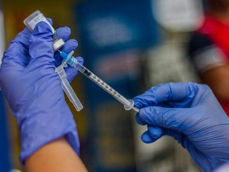 В Италии заявили о создании первой убивающей коронавирус вакцине - dayonline.ru - Италия