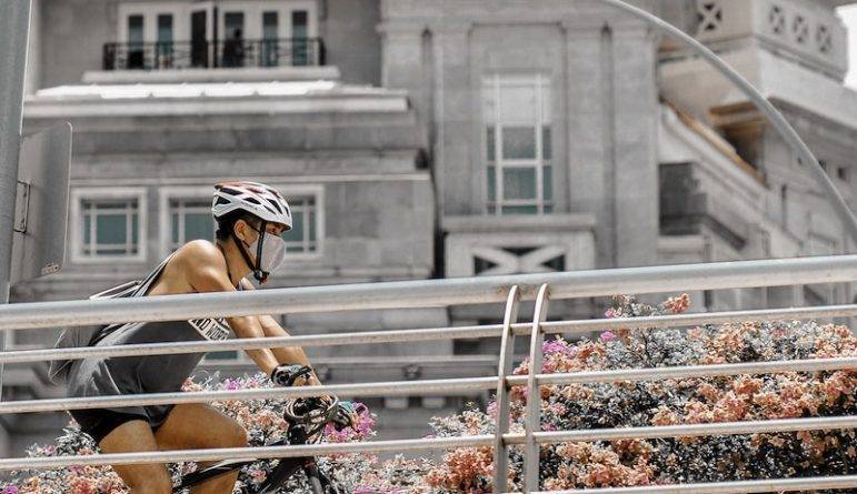 Нехватка витамина D повышает шансы смерти от коронавируса, — считают ученые - usa.one