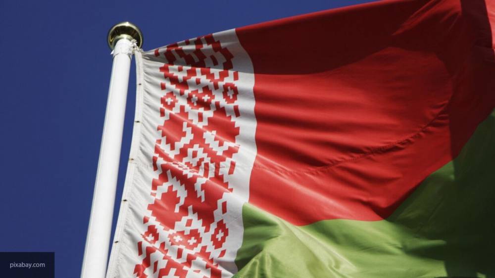 Александр Лукашенко - Глава ЦИК Белоруссии анонсировала президентские выборы в августе 2020 года - inforeactor.ru - Белоруссия