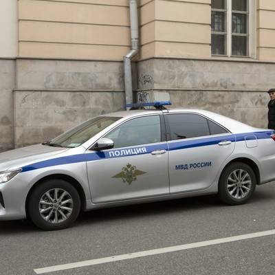 Организатор масштабной вечеринки возле стадиона в Санкт-Петербурге получил 11 суток ареста - radiomayak.ru - Санкт-Петербург
