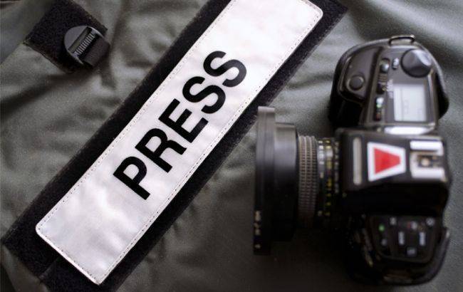 В Кабмине определили требования к СМИ на время карантина - rbc.ua