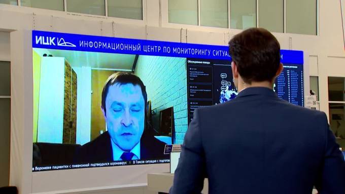 Алексей Кудрин - Кудрин предложил правительству поддержать весь малый бизнес - piter.tv - Россия