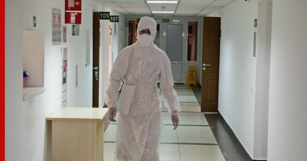 В Казахстане у 112 человек обнаружили коронавирус - profile.ru - Казахстан - Алма-Ата