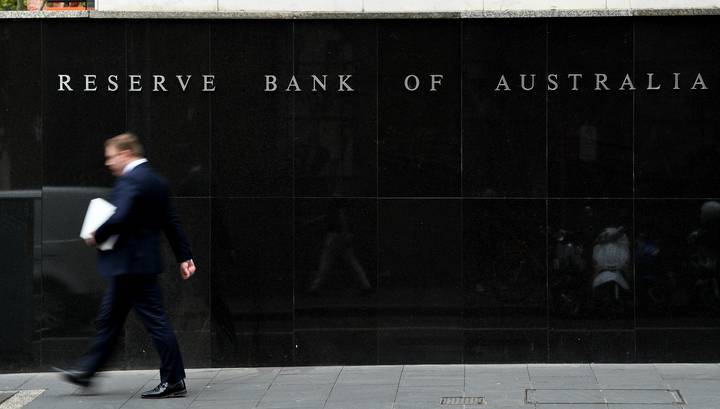 ЦБ Австралии прогнозирует худшую рецессию в истории - vesti.ru - Австралия