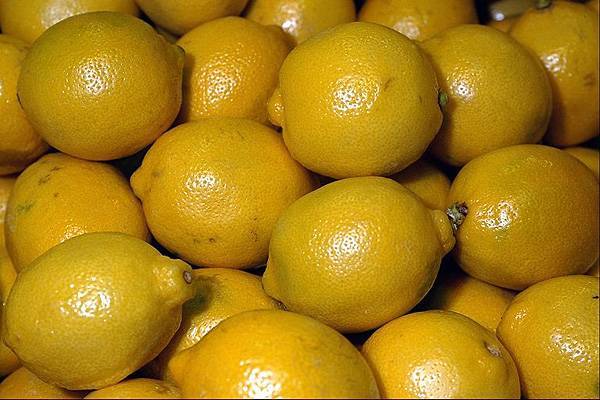 ФАС не исключает картельный сговор на рынке лимонов - nakanune.ru