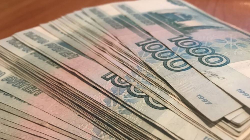 Российские банки не стали открывать счета удаленно - riafan.ru - Россия - Москва