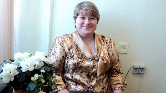 Ольга Новикова - В Петербурге в НИИ скорой помощи умерла третья медсестра - piter.tv - Санкт-Петербург