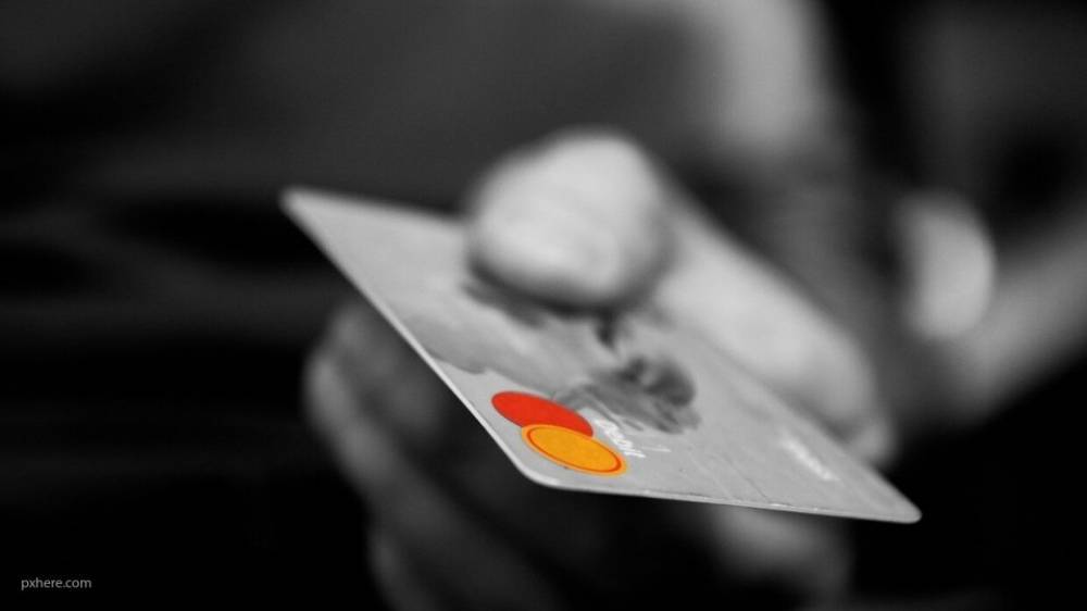 Mastercard рекомендует российским банкам увеличить лимит оплаты по картам без ПИН-кода - nation-news.ru - Россия