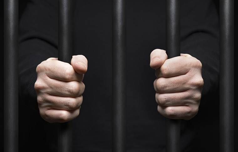Из тюрем ЮАР из-за пандемии выпустят 19 тысяч заключённых - news.ru - Юар
