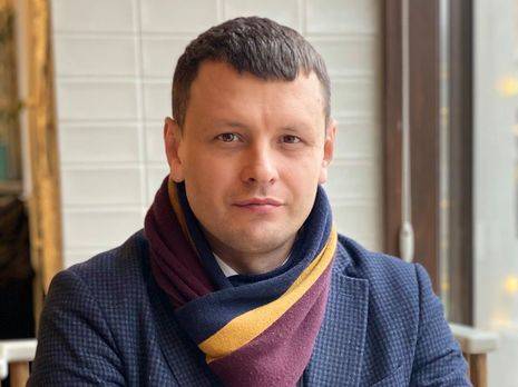 Киевский адвокат подал иск в суд против Китая за распространение COVID-19 - gordonua.com - Украина - Китай - Киев