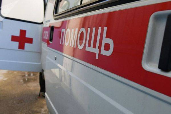 В Абхазии снова выявили заболевших коронавирусом - eadaily.com - Апсны