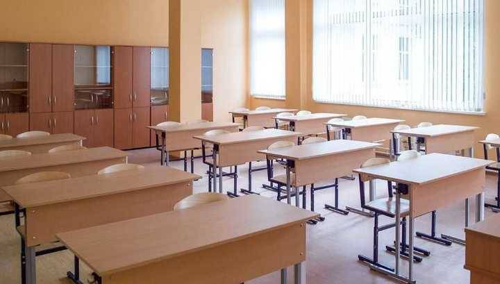 Кубанские школы завершат учебный год дистанционно - vesti.ru - Краснодарский край