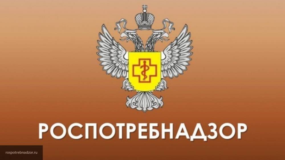 Роспотребнадзор дал инструкцию поэтапного снятия в регионах ограничений из-за коронавируса - inforeactor.ru