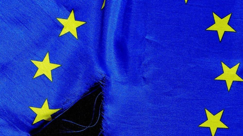 Василий Колташов - Паоло Джентилони - Экономикам стран ЕС предрекли крах из-за евро - riafan.ru - Евросоюз