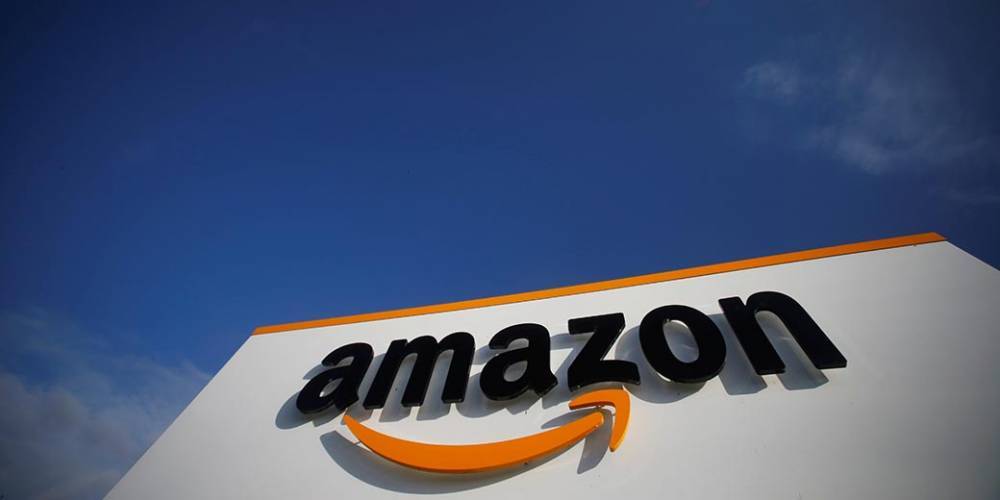 Amazon возобновил доставку в Израиль - detaly.co.il - Израиль