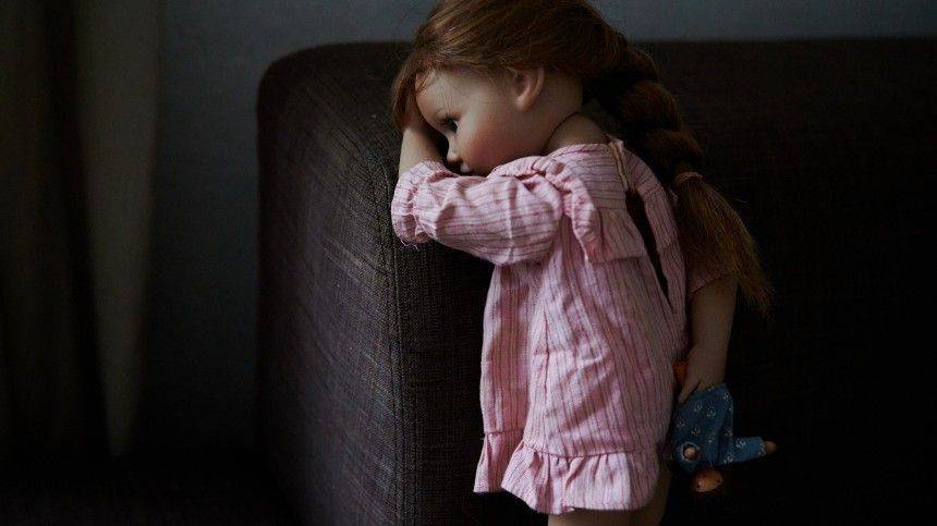 До миллиарда детей по всему миру в прошлом году испытали на себе насилие - 5-tv.ru