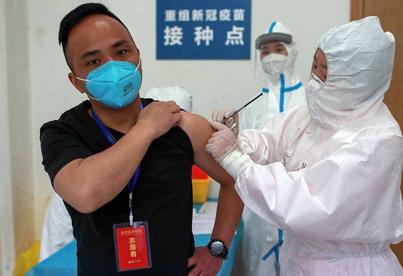 Кэнтаро Иват - Эпидемиолог объяснил низкую смертность от коронавируса в Азии - tvc.ru - Япония