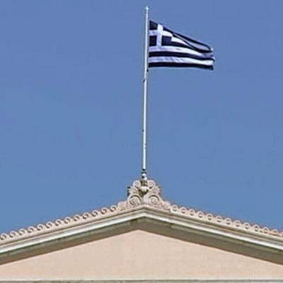 В Греции открываются гостиницы, летние кинотеатры, бассейны, массажные салоны - radiomayak.ru - Греция - Афины