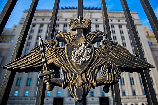 Сергей Рудской - Россия призвала НАТО воздержаться от агрессивных действий - pnp.ru - Россия