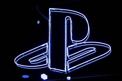 Джеймс Райан - Sony рассказала о цене PlayStation 5 - lenta.ru